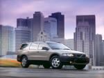 Volvo_1024_39.jpg