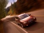 Volvo_1024_41.jpg