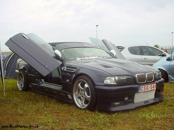 db_GTI_TUNING_INT_0011.jpg