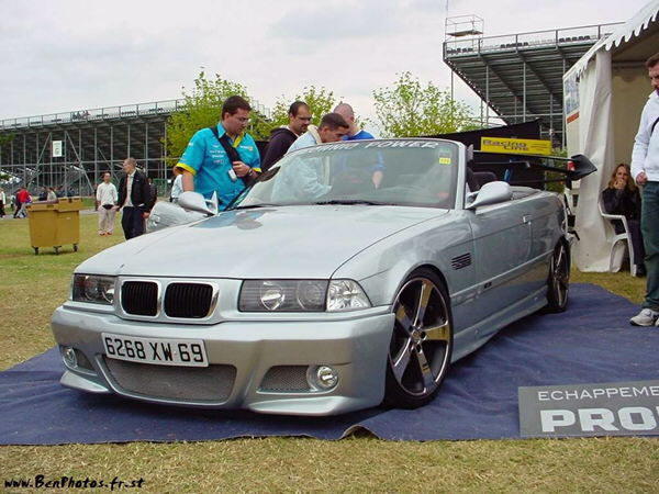 db_GTI_TUNING_INT_0031.jpg
