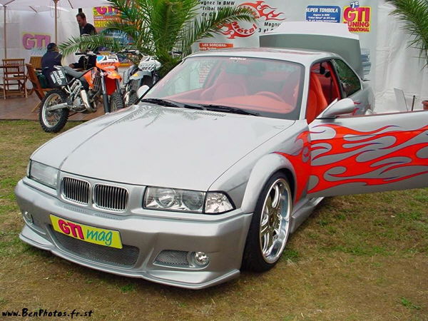 db_GTI_TUNING_INT_0071.jpg