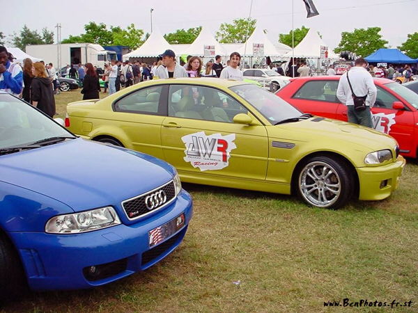 db_GTI_TUNING_INT_0141.jpg
