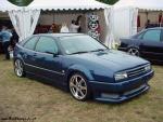 db_GTI_TUNING_INT_0151.jpg
