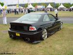 db_GTI_TUNING_INT_0181.jpg