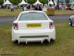 db_GTI_TUNING_INT_0191.jpg