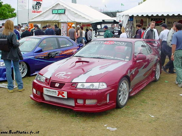 db_GTI_TUNING_INT_0281.jpg
