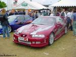 db_GTI_TUNING_INT_0281.jpg