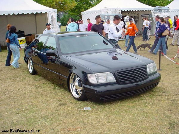 db_GTI_TUNING_INT_0291.jpg