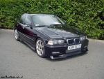 db_GTI_TUNING_INT_0321.jpg
