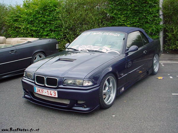 db_GTI_TUNING_INT_0341.jpg