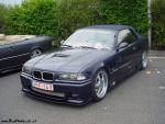db_GTI_TUNING_INT_0341.jpg