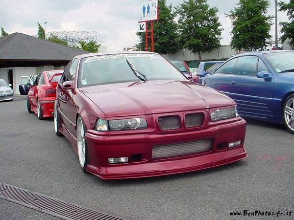 db_GTI_TUNING_INT_0391.jpg