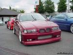 db_GTI_TUNING_INT_0391.jpg