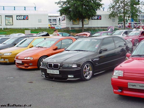 db_GTI_TUNING_INT_0411.jpg