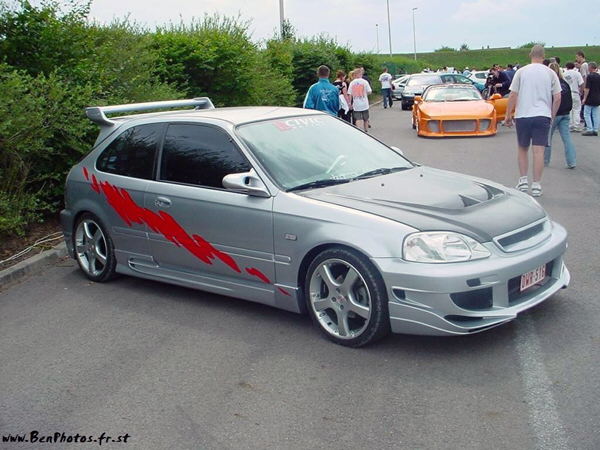 db_GTI_TUNING_INT_0461.jpg