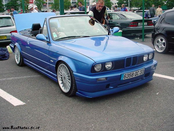 db_GTI_TUNING_INT_0671.jpg