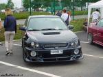 db_GTI_TUNING_INT_0721.jpg