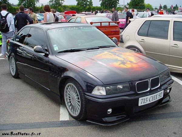 db_GTI_TUNING_INT_0741.jpg