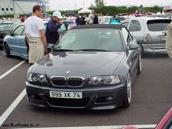 db_GTI_TUNING_INT_0831.jpg