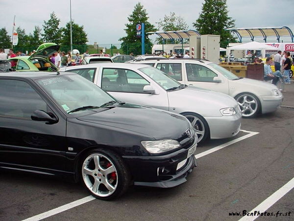 db_GTI_TUNING_INT_0861.jpg