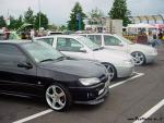 db_GTI_TUNING_INT_0861.jpg