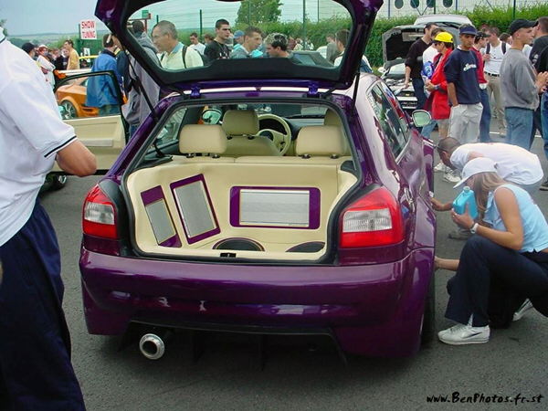 db_GTI_TUNING_INT_0871.jpg
