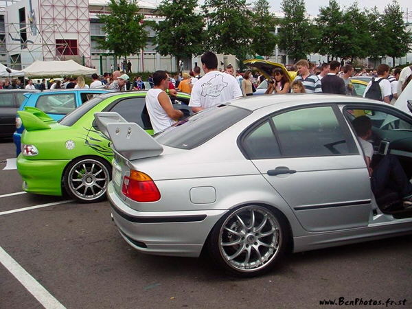 db_GTI_TUNING_INT_0891.jpg