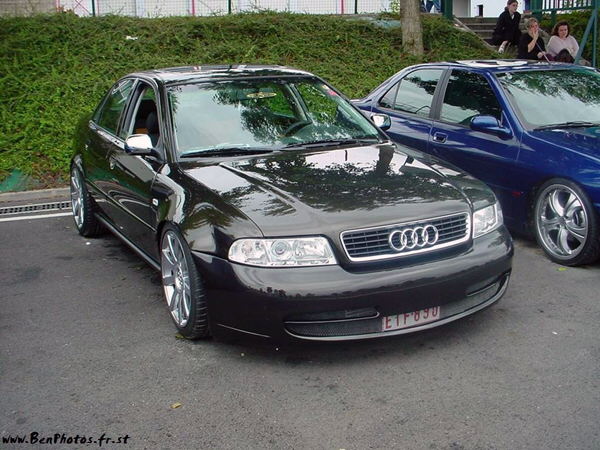 db_GTI_TUNING_INT_0951.jpg