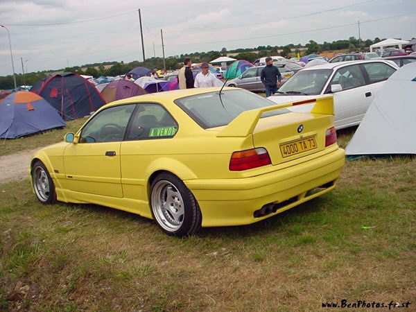 db_GTI_TUNING_INT_1031.jpg