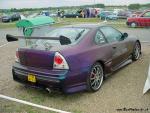db_GTI_TUNING_INT_1051.jpg