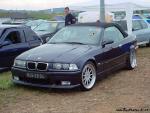 db_GTI_TUNING_INT_1061.jpg