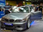 db_max04_01261.jpg