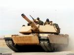 abrams-beauty-1280.JPG