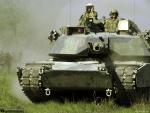 abrams-coming-1280.JPG