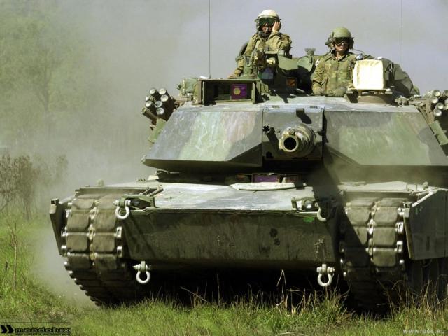 abrams-coming-1280.JPG