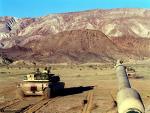 abrams-threesome-1280.JPG