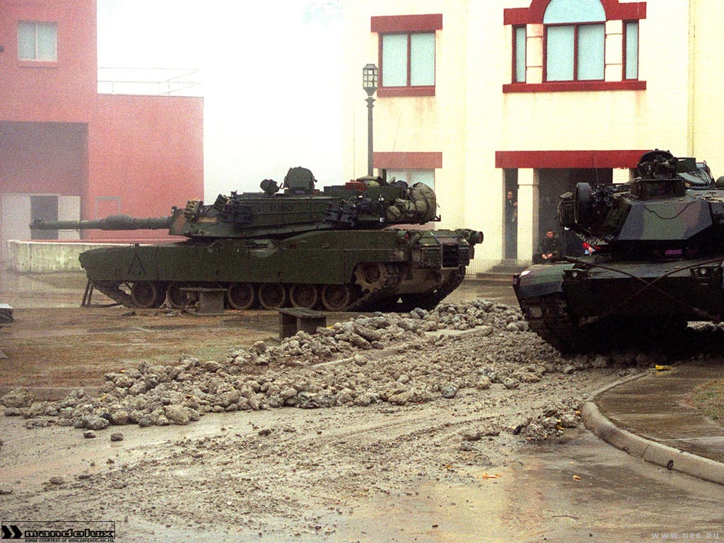 abrams-training-1280.JPG