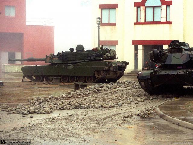 abrams-training-1280.JPG