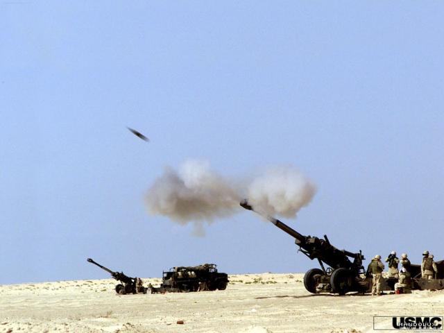 artillery-front-1280.JPG