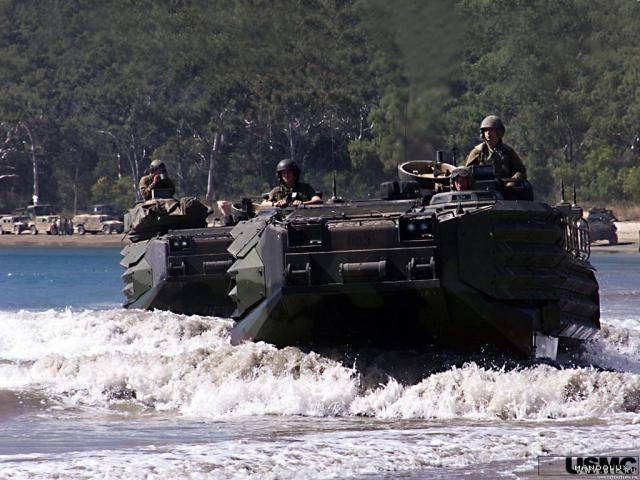 avv-beach-landing-1280.JPG
