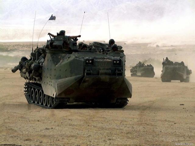 avv-desert-three-1280.JPG