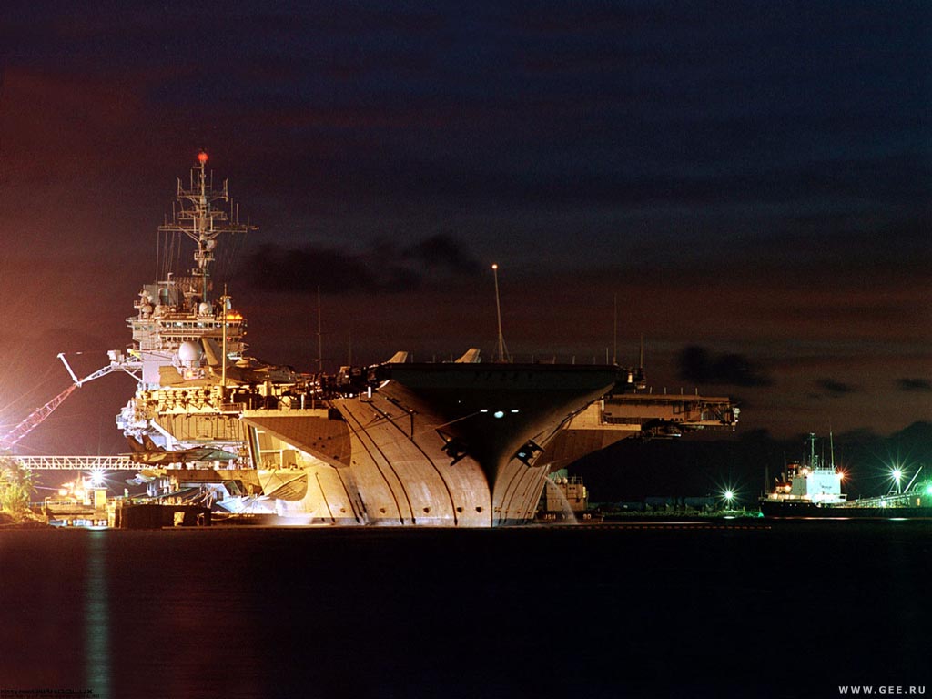kh-a-nightshot-1280.JPG