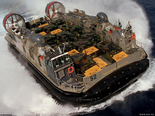 lcac-loaded-1280.JPG