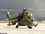 mi-24-ready-1280.JPG