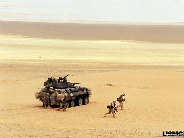 pc-desert-deploy-1280.JPG