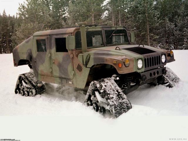 snow-hummer-1280.JPG
