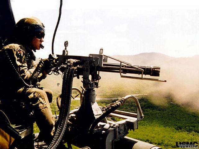 trigger-minigun-1280.JPG