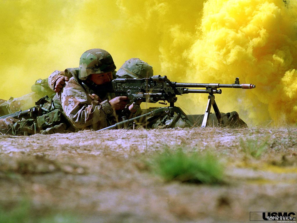 trigger-sulfur-1280.JPG
