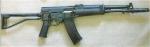 RUS-AEK971 5_45x39mm.jpg