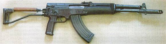 RUS-AEK971 7_62x39mm.jpg